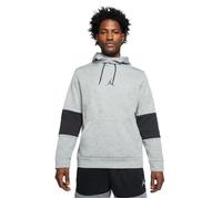 Sweat Nike Jordan Air Therma gris homme S