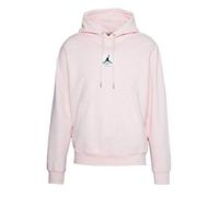 Sweat Nike JORDAN ESSENTIEL XS
