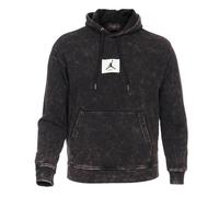 Sweat Nike Jordan Flight Fleece L