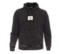 Sweat Nike Jordan Flight Fleece XS