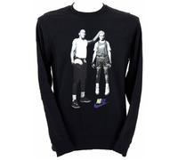 Sweat Nike Jordan Mike and Mars Fleece XL
