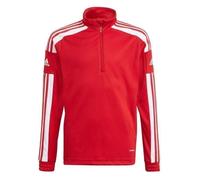 Sweat - NIKE - JR Park 20 Crew - Bleu - Enfant - Manches longues M