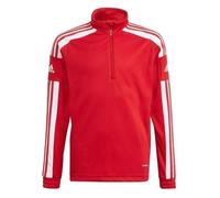 Sweat - NIKE - JR Park 20 Crew - Bleu - Enfant - Manches longues M