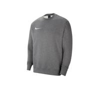 Sweat - NIKE - JR Park 20 Crew Fleece - Enfant - Manches longues - Gris XS