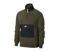 Sweat Nike M NSW SNL XL