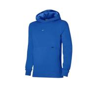 Nike Strike Sweat à capuche bleu F463 XL