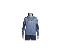 Sweat Nike NSW AIR MAX CREW S
