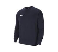 Sweat - NIKE - Park 20 Fleece - Enfant - Manches longues - Col capuche - Bleu XL