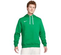 Sweat - NIKE - Park 20 Fleece - Vert - Homme - Manches longues - Col capuche XXL