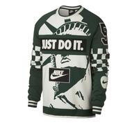 Sweat Nike SPORTSWEAR NEW YORK CITY CREW S