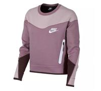 Sweat Nike SPORTSWEAR TECH FLEECE XS