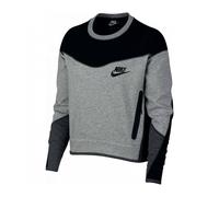 Sweat Nike Sportswear Tech Fleech