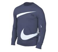 Sweat Nike SWOOSH FLEECE CREW M