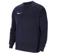 Sweat - Nike - Team Club 20 - Col Rond - Fleece Doux - Marine XL