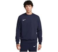 Sweat - Nike - Team Club 20 - Col Rond - Fleece Doux - Marine XXL