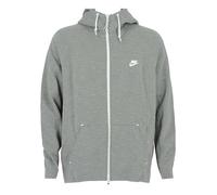 Sweat Nike Tech Fleece AW77 Full Zip Hoodie XL