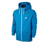Sweat Nike Tech Fleece AW77 Full Zip Hoodie XXXL