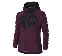 Sweat Nike Tech Fleece Windrunner Junior 10-12 ans