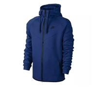 Sweat Nike XXL