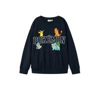 Sweat 'nkmday Pokemon