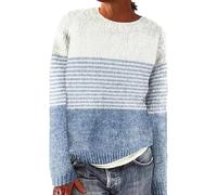 Sweat Noir a Capuche Femme Blouses Ciel Coton Norvégien Islandais Flamme Acrylique Paillette Strass Croisé Ecriture Paillettes Romantique Trop Galles Super Ceinturé Poilu Epaulette