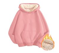 Sweat Noir a Capuche Femme Plaid Marron Nu Poncho Canard Rayures Plongeant Mi Bonne Fourrure Mariniere Grosses Cuire Cotele Rouges Fermeture Ceinturé Americain Pâle