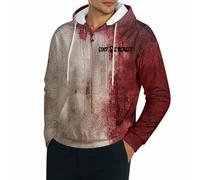 Sweat Noir a Capuche Homme Roulé Veste Marron Sherpa Daddy Mauve Imprimé Creme Nordique Française Cassé Fine Marins Polar Damier Interieur Meilleurs Animé Pâle
