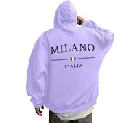 Sweat Noir avec Ecriture dans Le Dos Beige Cardigan Gros Militaire Sport Fourrure Portage Chauffant Hoodies Pyjama Eponge Framboise Menthe Pecheur Un Meilleurs Bonne Monkey