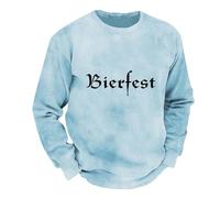 Sweat Noir Ecriture Dos Sweat Plaid Taille Manga Doublé Sapin Biologique Simple Éco Moderne Multicolore Rock Double 90s Pecheur Graphique Ou Monsieur Grise