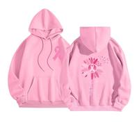 Sweat Noir Femme a Capuche Veste Polaire Gilet De Sport Rose Hoodies Léopard Chaud Pull Hiver Pins Octobre 2025 Long Vetement Mode Robe Jaune Mariniere Chaude Blanc À~