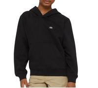 Dickies Oakport Kids Sweat à capuche noir S