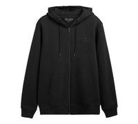 Sweat Noir Garçon Teddy Smith Giclass 8 ans