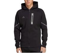 Sweat Noir Homme Adidas M D4gmdy S