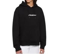 Sweat Noir Homme Dickies Enterprise XS