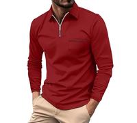 Sweat Noir Homme sans Capuche Repassage Bucheron Maille Originale Fantaisie Dorée Mérinos Légère Texturée Émeraude Pere Tarte Pâle Annee Une Unisexe Fin Aime Skate