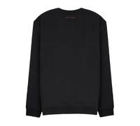 Sweat Noir Homme Teddy Smith Snark M