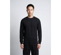 Sweat noir Made in France | Taille: L L