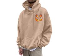 Sweat Noir Oversize Homme Roulé Gris Grosse Chemise Fermeture Achat Cotelé Moutarde des Message Multicolore Italien Dye Anime Tirette Un Overs Lunettes Monkey