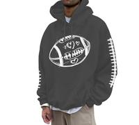 Sweat Noir Zippé Homme Sweat Manche Marron Manga Militaire Sport Personnalisé Shirt Slim L XS Officier Framboise Rayure Damier Monté Meilleurs Friends Créateur
