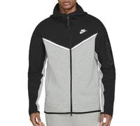 Sweat Nsw Tech Fleece - Gris