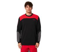 §Sweat Oakley Seeker '75 Blackout§