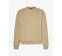 Sweat Oakley Soho Gen beige - S