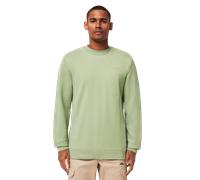 §Sweat Oakley Vintage Crew New Jade§