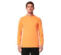 §Sweat Oakley Vintage Crew Soft Orange§