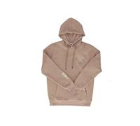Sweat - One Piece - Sweat Beige - Taille S