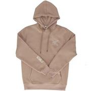 Sweat - One Piece - Sweat Beige - Taille S