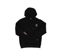 Sweat - One Piece - Sweat Noir - Taille L