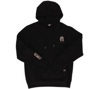 Sweat - One Piece - Sweat Noir - Taille M Noir