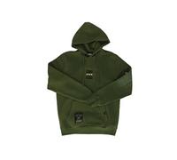 Sweat - One Piece - Sweat Vert - Taille M Vert