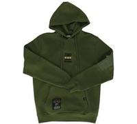 Sweat - One Piece - Sweat Vert - Taille M